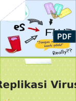 Virus2