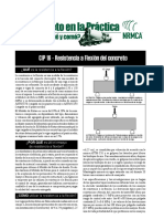 RESISTENCIA A FLEXION DEL CONCRETO.pdf