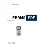 FEM49v5-3