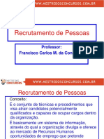 GESTÃO DE PESSOAS.pdf