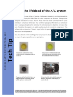 GPD Tech Tip compressor oil.pdf