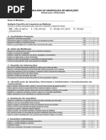 Texto 5 Formulário Para Observadores CNJ Revisado