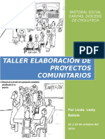 tallerproycomiultimo-121207213203-phpapp02.doc