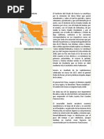Formato ST7