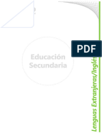 Lenguas Extranjeras PDF