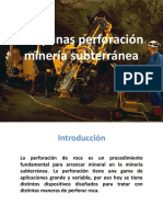 Equipos de Perforacion (5)