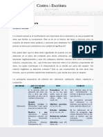 Cohesion_textual.pdf