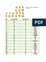 SIMBOL2 MATEMATIKA