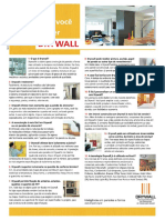 abc-drywall-placo.pdf