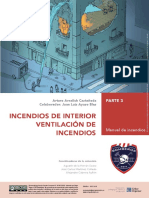 M1 Incendios v6 03 InteriorVentilacion