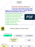 KULIAH KE - 3