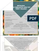 2do Dep PDF