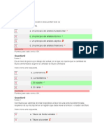 Parcial Final 2 Corregido