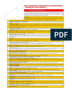 Listado Prestaciones del Componente Semisubsidiado.pdf