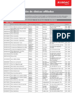 Clinicas_AMC.pdf