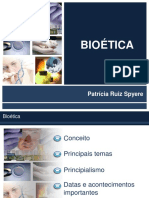 1_bioetica.pdf