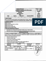 Refinacion de Gas PDF