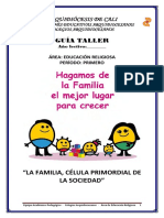 la familia.pdf