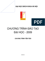 CTDT CTTT 13012015 PDF