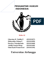 51708547-CIVIL-LAW-SYSTEM.doc