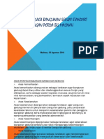 Microsoft Powerpoint - Versi.2 - Pemaparan Sisitem Konstruksi Bangunan Sesuai Standart Dikaitkan Dengan Perda BG Malinau - PPT (Compatibility Mode)