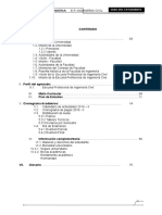 Guia de Estudiante Civil 2016 II Perfecto 29-09-2016