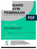 Quality Assessment System for Buildiing Construction Works (CIS 7-2006).pdf