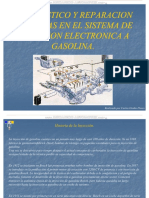 curso-diagnostico-reparacion-fallas-sistema-inyeccion-electronica-combustible-motor-gasolina-componentes-funciones.pdf