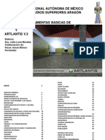 Manual Archicad 16