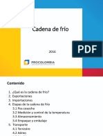 estadisticas_de_exportacion_de_perecederos.pdf
