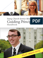 young-church-service-missionary-guiding-principles-handbook.pdf