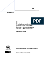 indicadores_ambientales_cepal.pdf