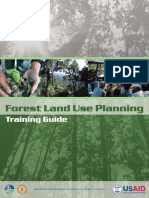 flup training guide-final.pdf