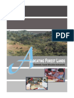 Allocating Forest Lands - Commonly Issued Allocation Instruments.pdf