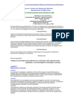 Gaceta-Norma-Sanitaria-4044-1988.pdf