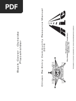 re-entry form