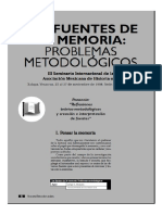 ACEVES Las fuentes de la memoria.pdf