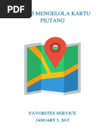 Download 02-14-13-mengelola-kartu-piutang by Anissa Restuti Amalia SN328660484 doc pdf