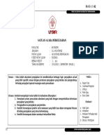 Akuntansi Perpajakan PDF