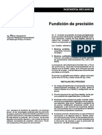 Dialnet-FundicionDePrecision-4902502.pdf