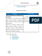 tubos_estructurales (Hierro Beco C.A).pdf