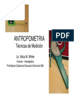 ANTROPOMIA~TECNICAS DE MEDICION [Modo de compatibilidad].pdf