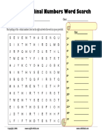 ordinal numbers word search.pdf