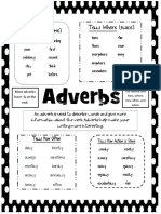 AdverbAnchorChart.pdf