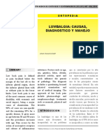 art14.pdf