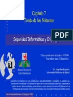 07TeoriaNumerosPDFc.pdf