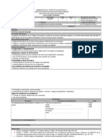 Realizar Mapas Conceptuales para La Lectura Valorativa