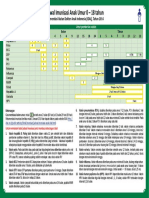 Jadwal-Imunisasi-2014-lanscape-Final IDAI.pdf