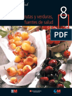 8 Frutas y verduras fuente de salud.pdf