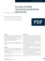 Uso Practico de la Toxina Botulinica.pdf